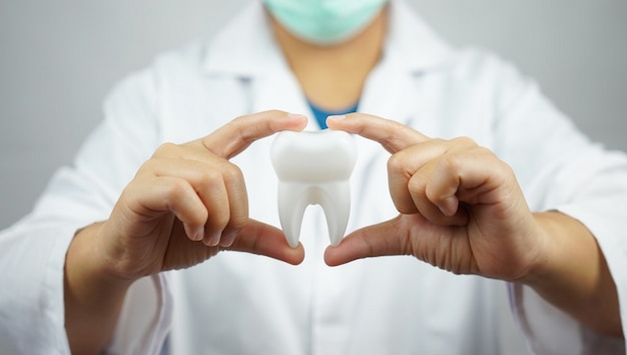 Wizyta u dentysty: co warto wiedzieć przed odwiedzeniem gabinetu stomatologicznego?